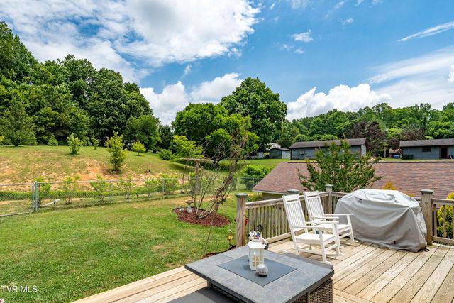 3433 Highway 81, Fall Branch, TN 37656