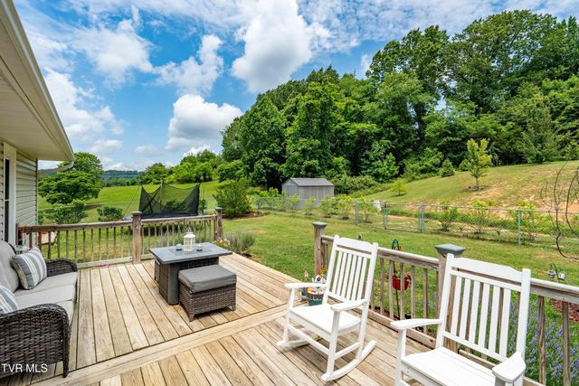 3433 Highway 81, Fall Branch, TN 37656