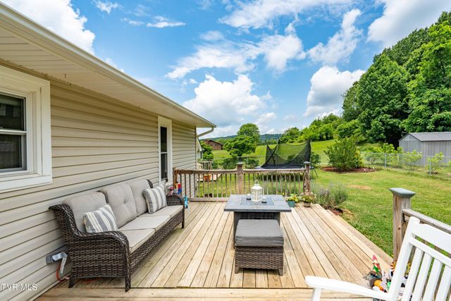3433 Highway 81, Fall Branch, TN 37656