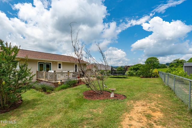 3433 Highway 81, Fall Branch, TN 37656