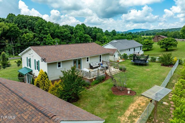 3433 Highway 81, Fall Branch, TN 37656