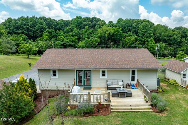 3433 Highway 81, Fall Branch, TN 37656
