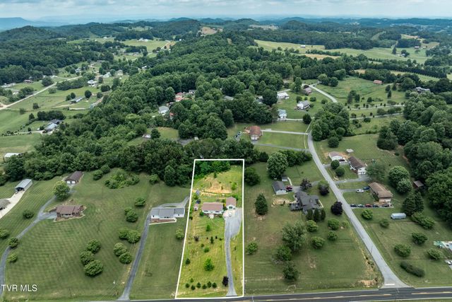 3433 Highway 81, Fall Branch, TN 37656