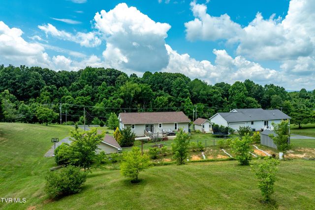 3433 Highway 81, Fall Branch, TN 37656