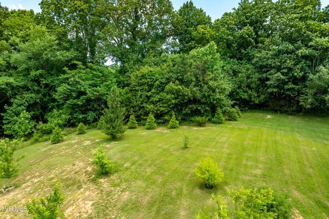3433 Highway 81, Fall Branch, TN 37656