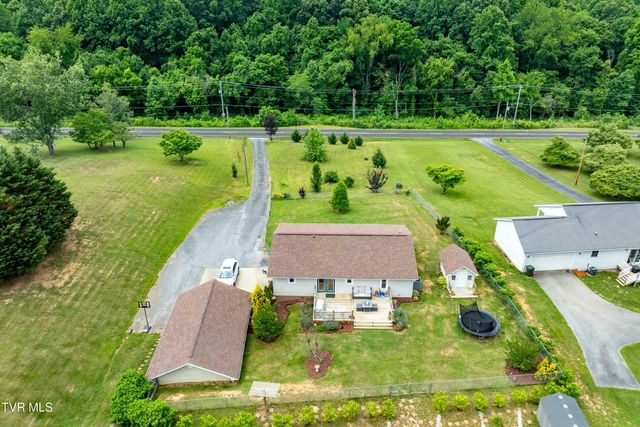 3433 Highway 81, Fall Branch, TN 37656