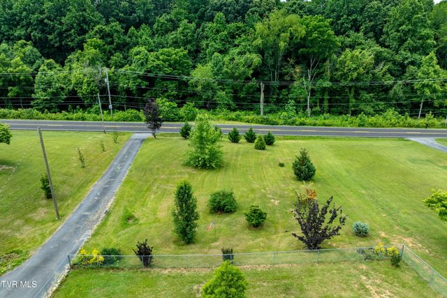 3433 Highway 81, Fall Branch, TN 37656