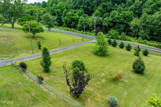 3433 Highway 81, Fall Branch, TN 37656