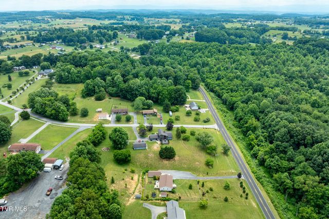 3433 Highway 81, Fall Branch, TN 37656