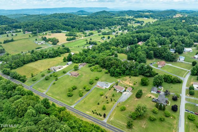 3433 Highway 81, Fall Branch, TN 37656
