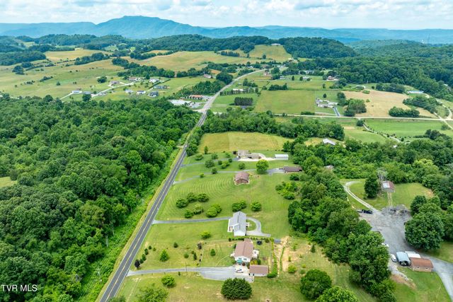 3433 Highway 81, Fall Branch, TN 37656