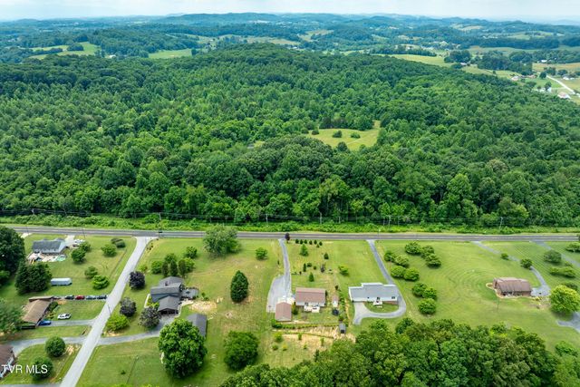 3433 Highway 81, Fall Branch, TN 37656