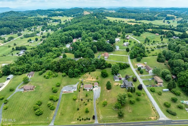 3433 Highway 81, Fall Branch, TN 37656