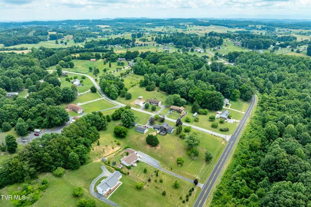 3433 Highway 81, Fall Branch, TN 37656