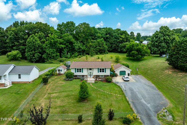 3433 Highway 81, Fall Branch, TN 37656