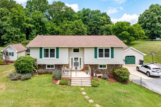 3433 Highway 81, Fall Branch, TN 37656