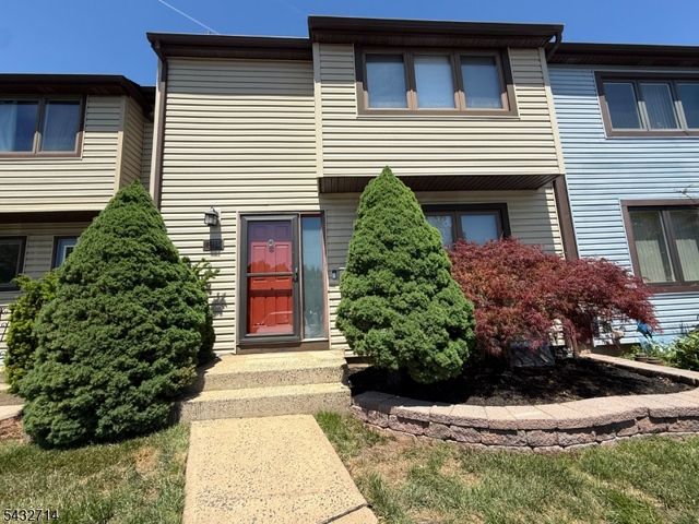 311 Tall Oak Ln, Hillsborough Twp., NJ 08844