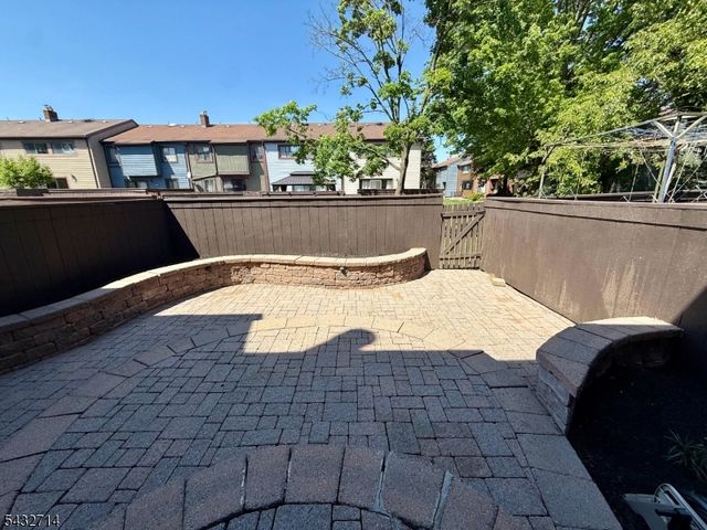 311 Tall Oak Ln, Hillsborough Twp., NJ 08844