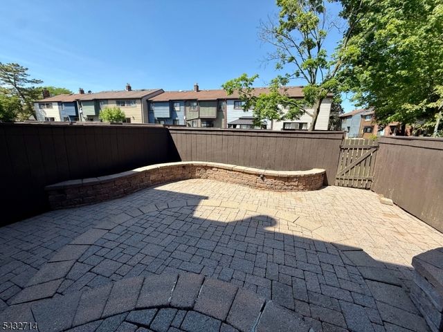 311 Tall Oak Ln, Hillsborough Twp., NJ 08844