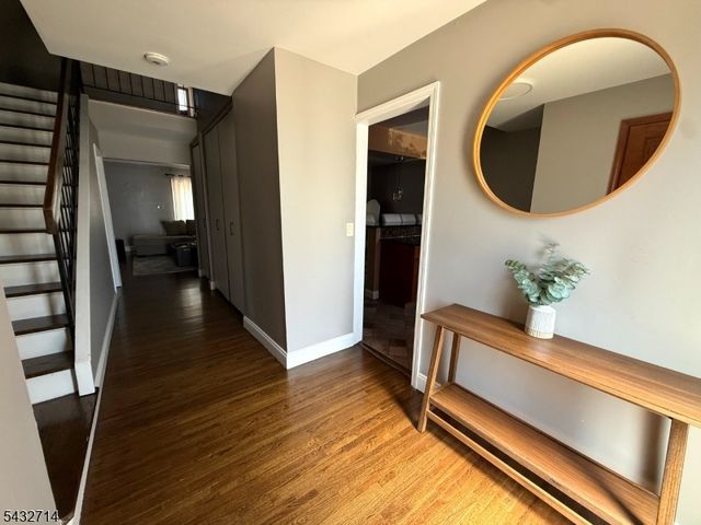 311 Tall Oak Ln, Hillsborough Twp., NJ 08844