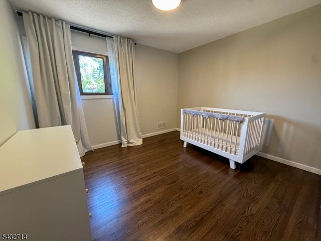 311 Tall Oak Ln, Hillsborough Twp., NJ 08844