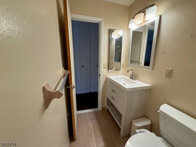 311 Tall Oak Ln, Hillsborough Twp., NJ 08844