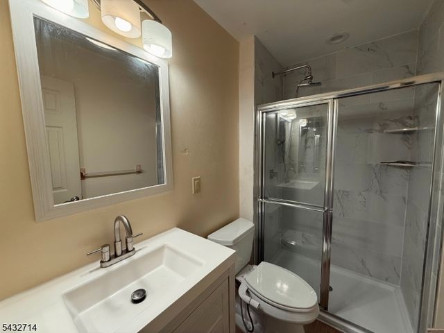 311 Tall Oak Ln, Hillsborough Twp., NJ 08844
