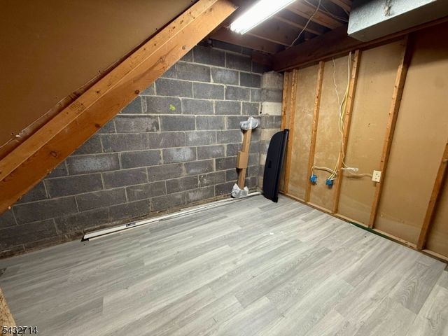 311 Tall Oak Ln, Hillsborough Twp., NJ 08844