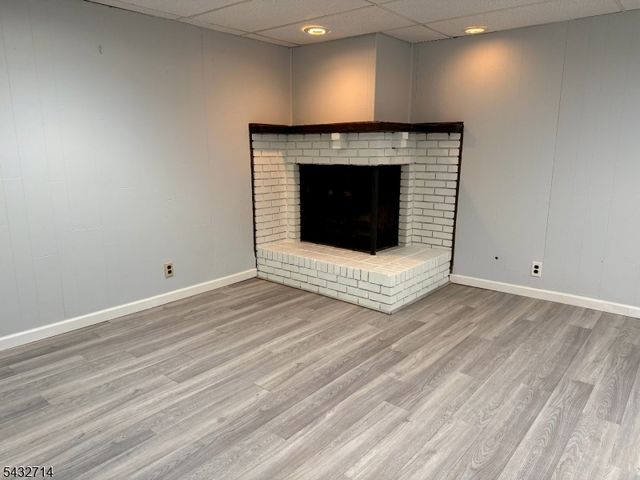 311 Tall Oak Ln, Hillsborough Twp., NJ 08844