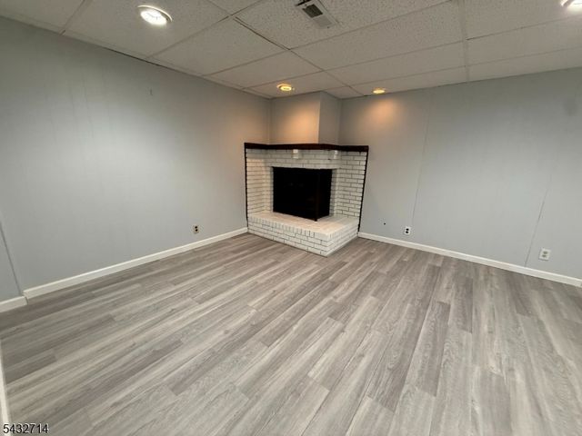 311 Tall Oak Ln, Hillsborough Twp., NJ 08844