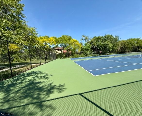 311 Tall Oak Ln, Hillsborough Twp., NJ 08844
