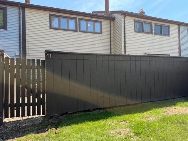 311 Tall Oak Ln, Hillsborough Twp., NJ 08844