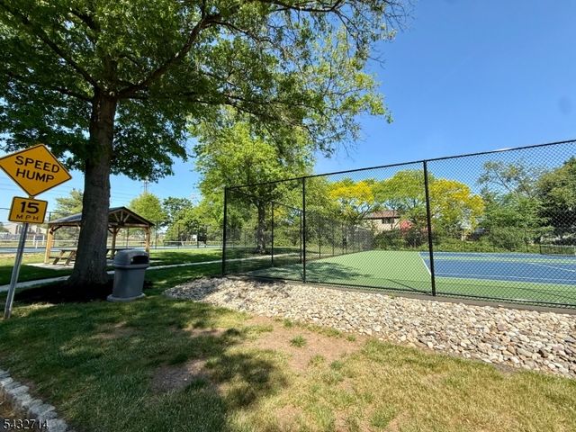 311 Tall Oak Ln, Hillsborough Twp., NJ 08844
