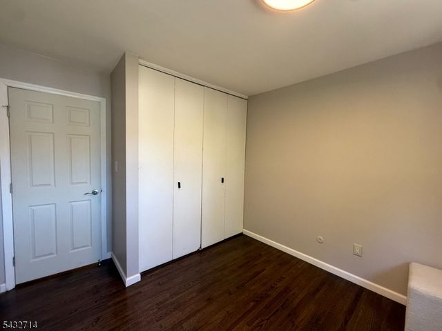 311 Tall Oak Ln, Hillsborough Twp., NJ 08844