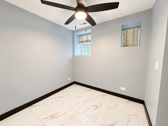 442 E 48th Street B2, Chicago, IL 60615