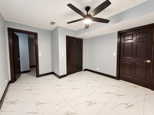 442 E 48th Street B2, Chicago, IL 60615
