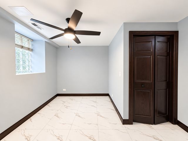 442 E 48th Street B2, Chicago, IL 60615