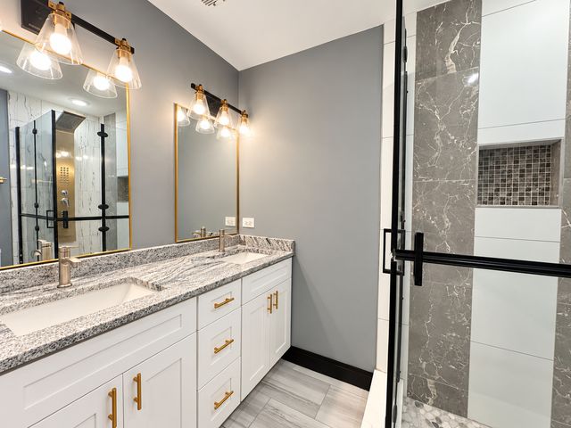 442 E 48th Street B2, Chicago, IL 60615