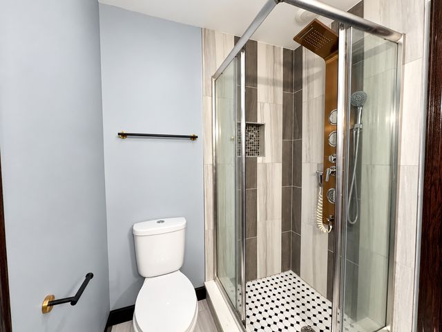 442 E 48th Street B2, Chicago, IL 60615