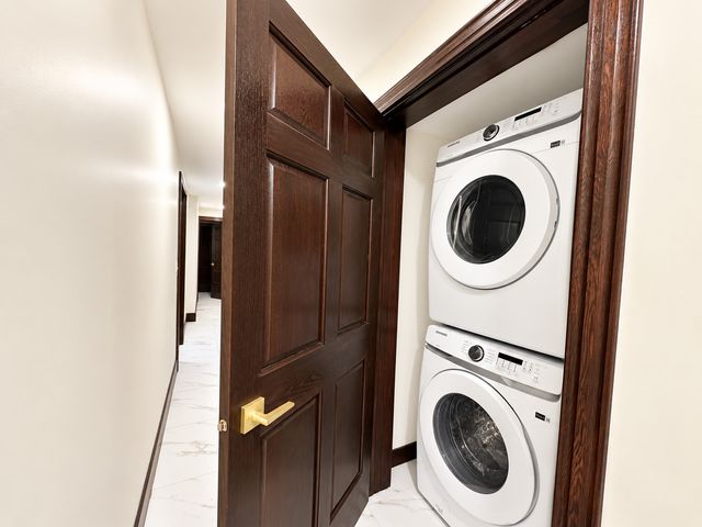 442 E 48th Street B2, Chicago, IL 60615