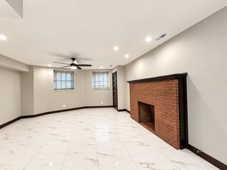 442 E 48th Street B2, Chicago, IL 60615
