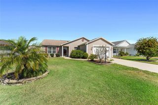 3396 GREENACRES TERRACE, The Villages, FL 32163