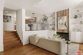 4914 McConnell Avenue 1/2, Los Angeles, CA 90066
