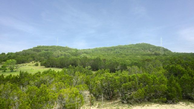 251 Post Mountain RD, Burnet, TX 78611