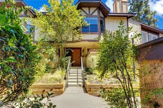 8241 Mason Avenue C, Winnetka, CA 91306