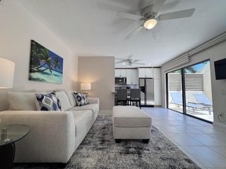 1605 S Us Highway 1 1a, Jupiter, FL 33477