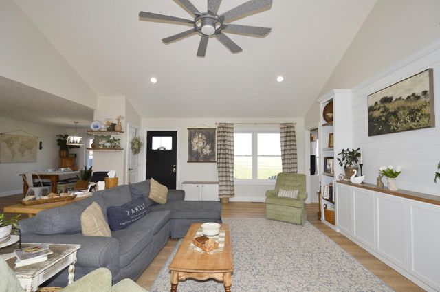 9775 Conrad Road 9775 Conrad Road, Saint Paris, OH 43072