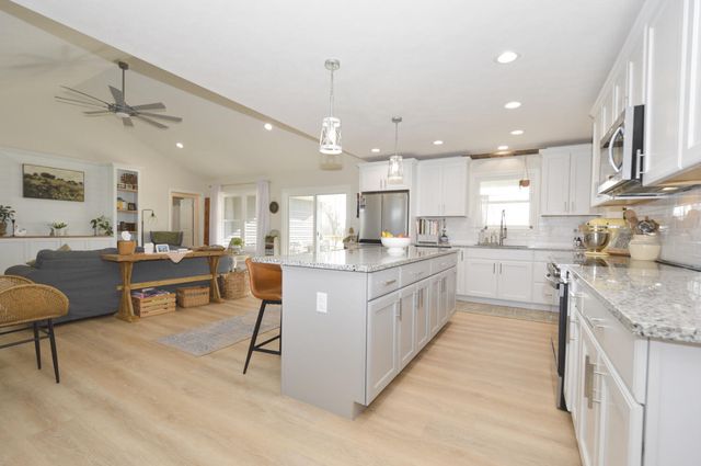 9775 Conrad Road 9775 Conrad Road, Saint Paris, OH 43072