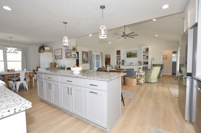 9775 Conrad Road 9775 Conrad Road, Saint Paris, OH 43072