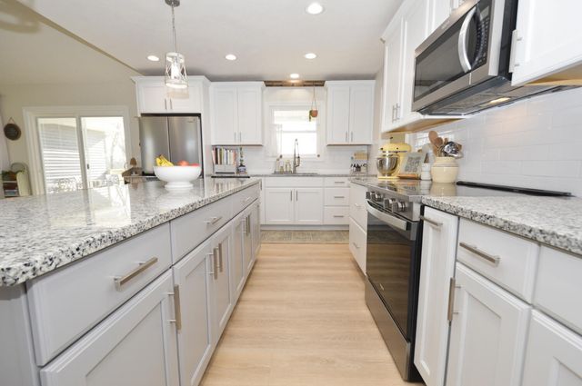 9775 Conrad Road 9775 Conrad Road, Saint Paris, OH 43072